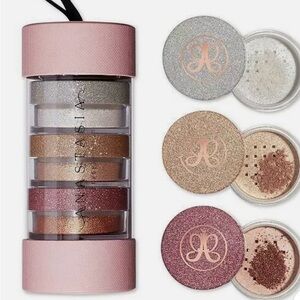 NWT ABH Loose highlighter